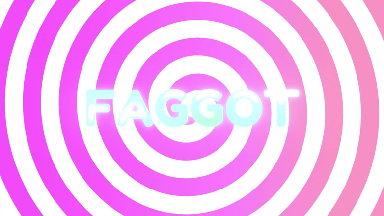 goddessjoules: Gay como tú