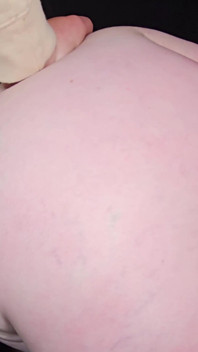 Sexe rapide et secret avec une secrétaire