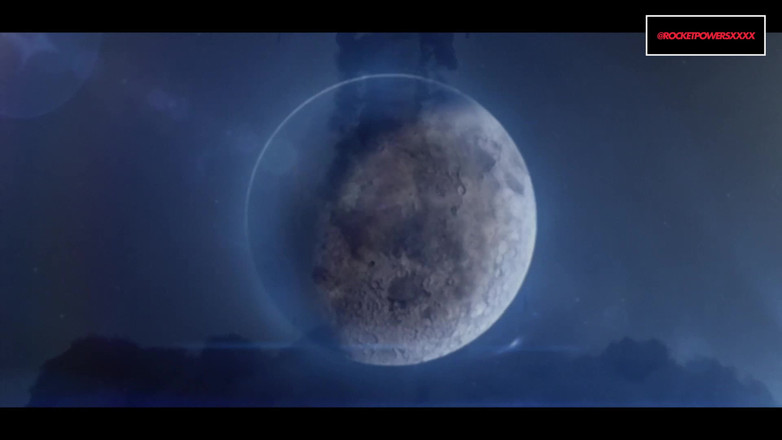 Rocke powers: Spiderman memancut mani dan mengongkek Sara Retali Halloween Istimewa