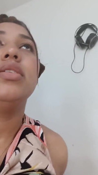 porn kaasting keilimar lanbe samay se shaukiya porn indastri men hai aur bos use koee tips nahin deta hai