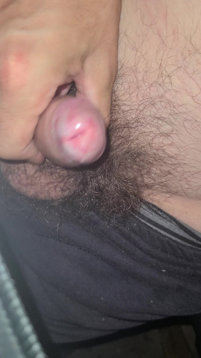 kobra kobreti: Masturbation - 141