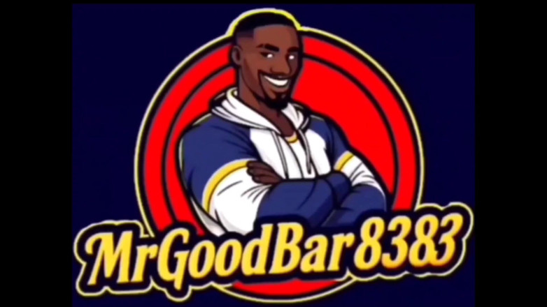 MrGoodBar Aka MrLongStroke283's Candy Shop: 그녀의 장난감을 가지고 노는 섹시한 비