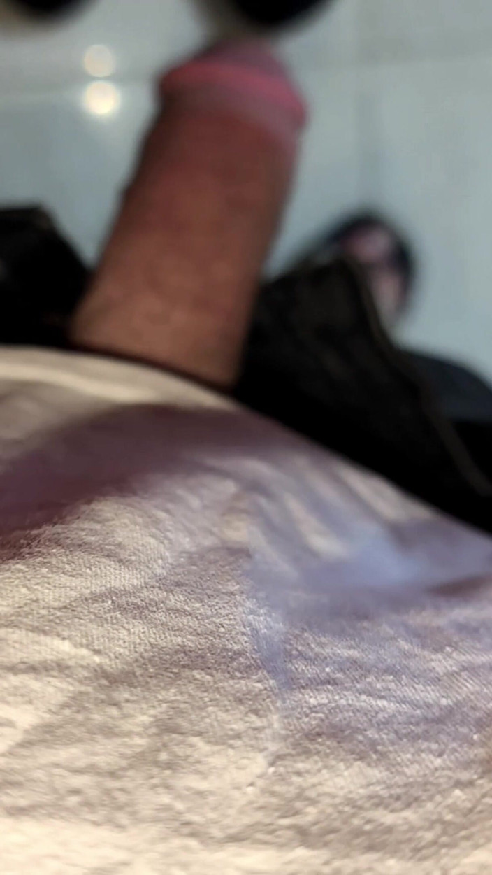 Basant Arab: Пара дружина aid lhub гарячий секс араб