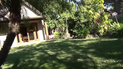 Lesbian Illusion: Zweterige lesbische training (volledige film)