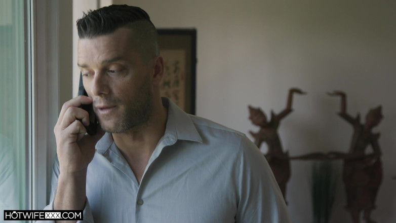 New Sensations: ラシレナは決して忘れない