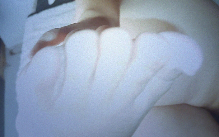 PABLO N3GROBAR: Sezóna čtvrtá - Svatý trpaslík