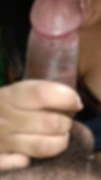 Bhabhi Smeared Cake Onto Cock and Licked It, Then Ride Her Devar