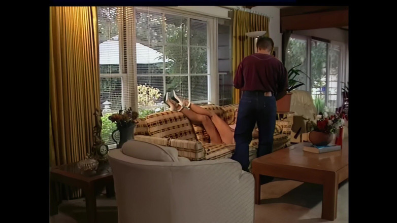 Big Tits World: Cô ấy thích lấy 2