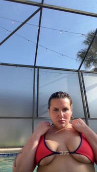 Bikini Ready