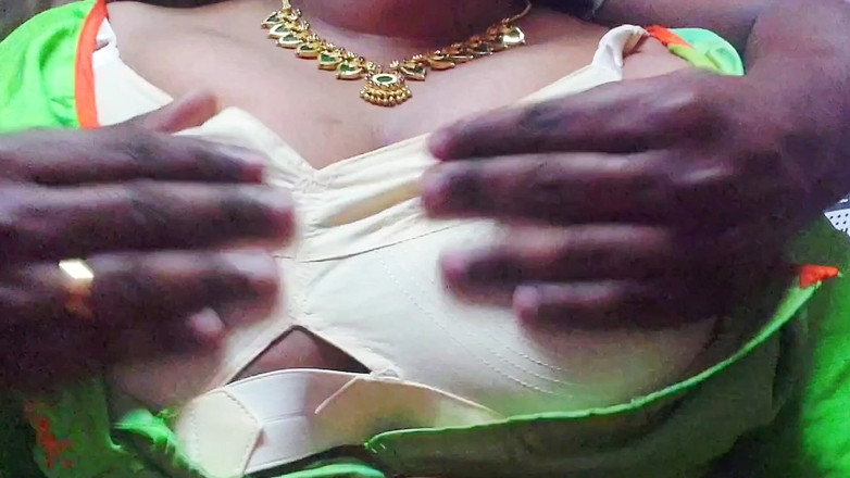 Desi Mohini: My Husband Sex with Indian Girlfriend