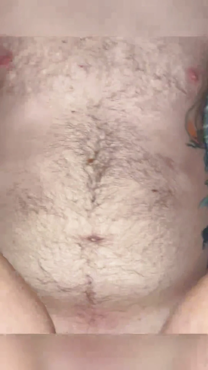 Dirty Pep Talk: Roughly Fucking My Neighbors Daughter