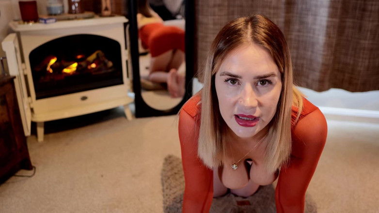 JessieHH: Extreme Taboo Confession Part 2 of 2