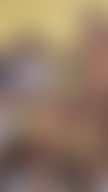 Locked due to age restriction