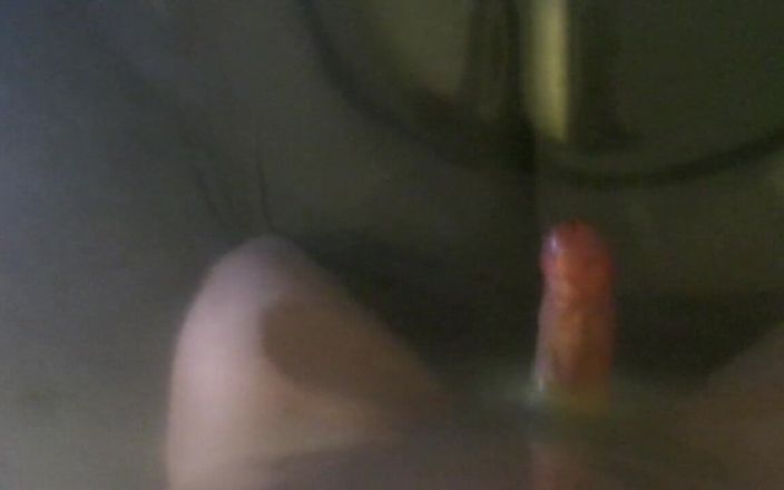 Maskedlooner97: Fucked This Balloon Multiple Times