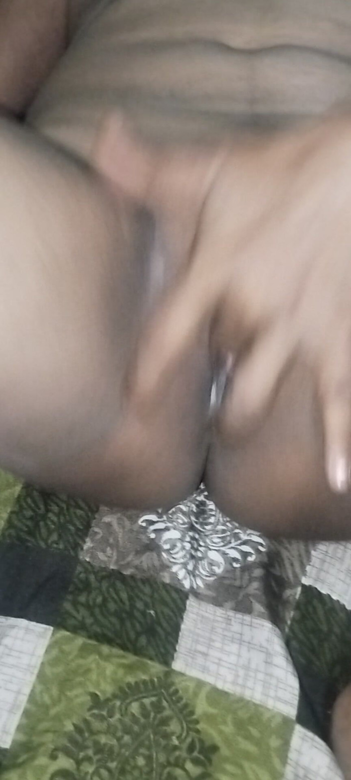 Suman porn: Dasi Sex Videos