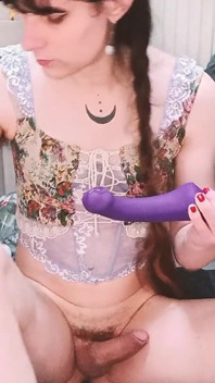 할 수 있는 선술집 웬치!