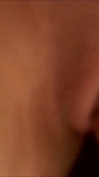 Lara włoska milf, która na kutasa zostaje cummed