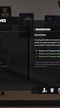 Area69: orta yaşlı seksi kadın sikişmek istiyor - bölüm 14