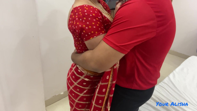 Your Alisha: Indian Compilation Video with Best Shots