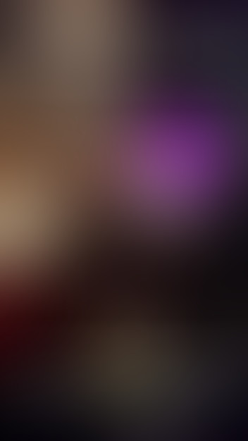 Locked due to age restriction