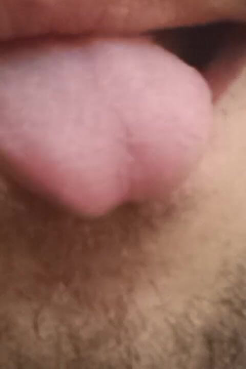 Monster Cock Mouth Hole Fucking (Sunny leone 999) Monster Cock Mouth Hole Fucking (Sunny leone 999)