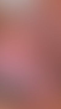Teen Blowjob Perfect
