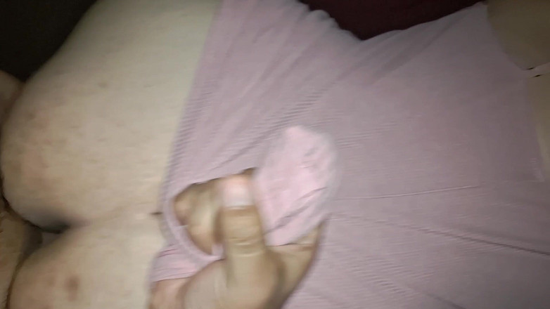 Vecinaculona: С моей соседкой