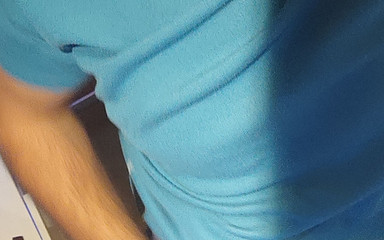 Deepdumblas23: 欲しいバイカップルゴーワイルド