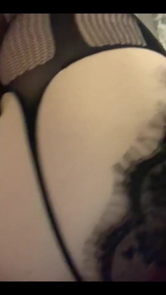 Keira_xxxxxx: 어떻게 생각하세요? 