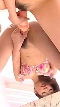 DV-821: Rodeo Venus anglické titulky od Erojapanese