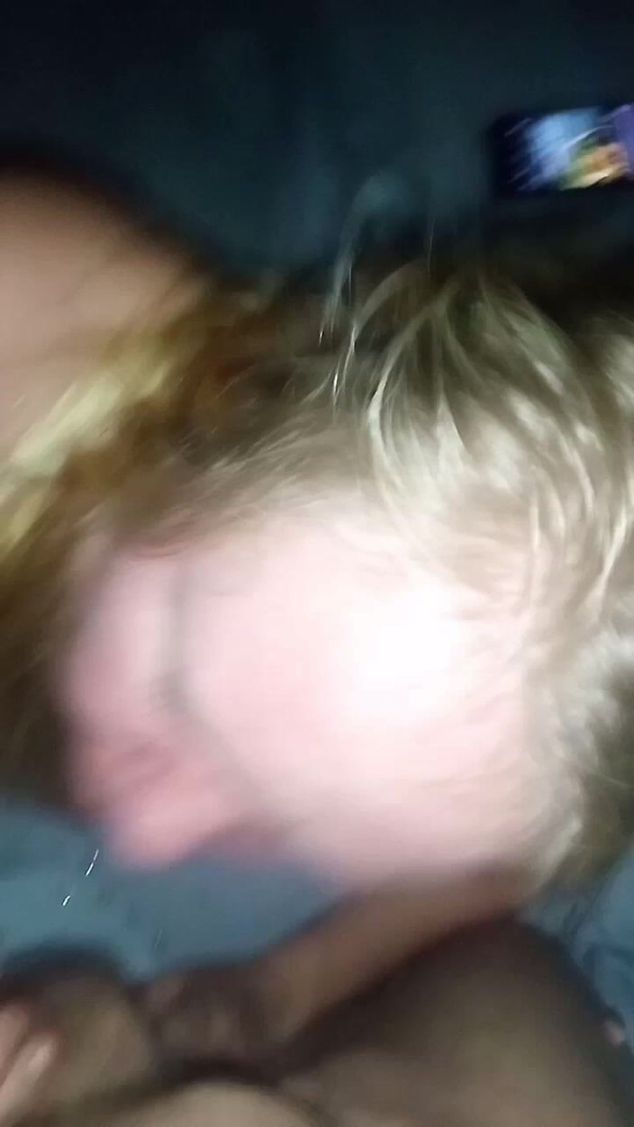 JolisaXXX: पत्नी का वीर्य निकालना संकलन