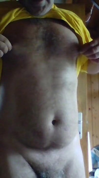 Masturbiere Meine Geile Analfotze