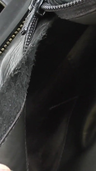 Strict Sniffing Training: Sniffing Nylon Feet and Boots! POV, Lady Victoria Valente