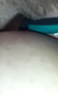 Bangladéšská roztomilá sexy gay kurva a creampie