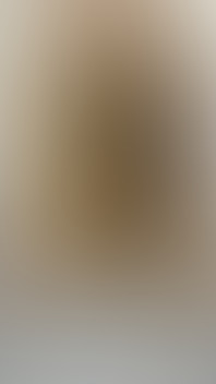 Busty Amateur Takes My Big Cock
