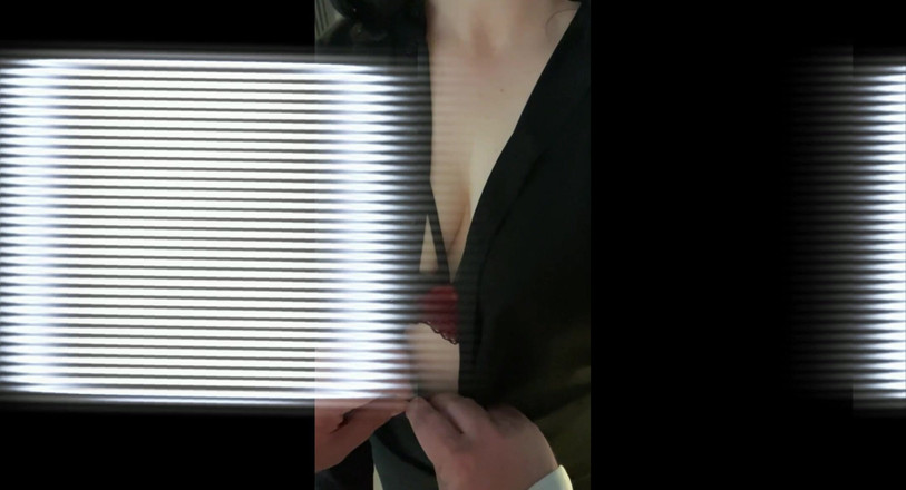 Wellington King: Kompilace klipů mé ženy a já se dopřávám v některé špinavé akci!