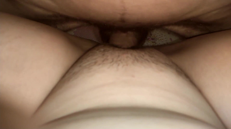 Cum Lust: Ostry seks w POV z młodą dziewczyną głośno jęczy i...