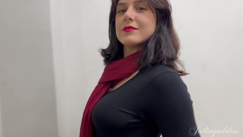 Shamelesscouple: Edging-therapie, dominanter handjob - komm nur, wenn ich es zulässt