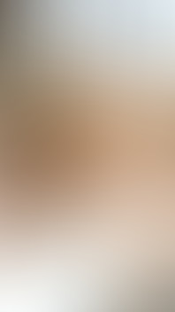 Slutty Blonde Suck Mature Cock and Make It Very Hard While Her Husband Fuck Her From Behind