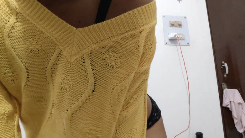 desigirl93: Söt indisk tjej