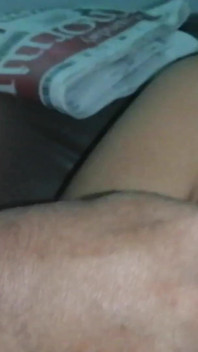 Pourquoi les tatie desi sucent si bien et veulent sucer une bite, Somuch