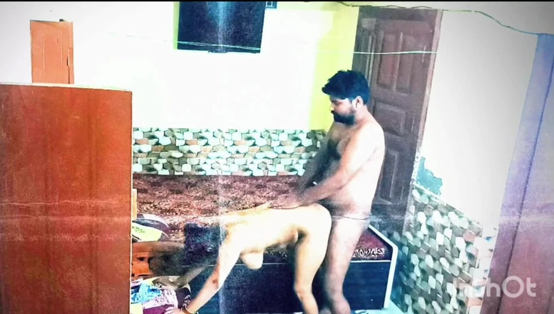 Cute brandy: Anal Sex with My Hotty Wife with More Pleasure