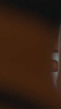 S6e5: Why Step Daughter Asandra Dewy Craves Step Dad Cock - Share Bed Cheating to Hard 3some!