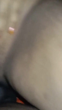 Šťastný okamžik s mojí žhavou a sexy bhabhi