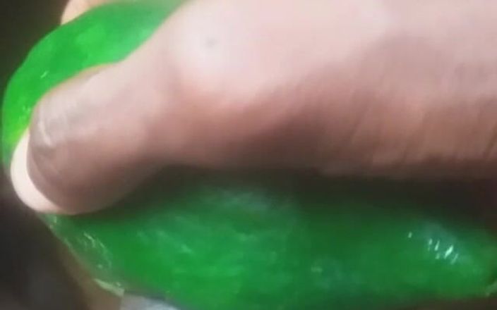 Badman4606: Video trapelato di naija nera. Guarda il video completo su...