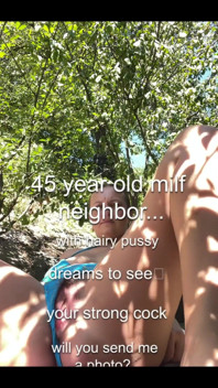 Have You Seen My Latest Pee Video??