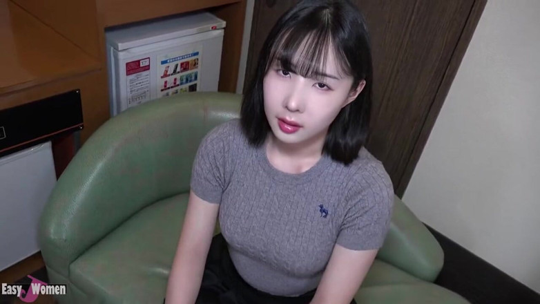 Asian cutie: Asian Angel 27783