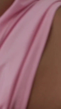 Natali Dirossa loves nasty vibrator play