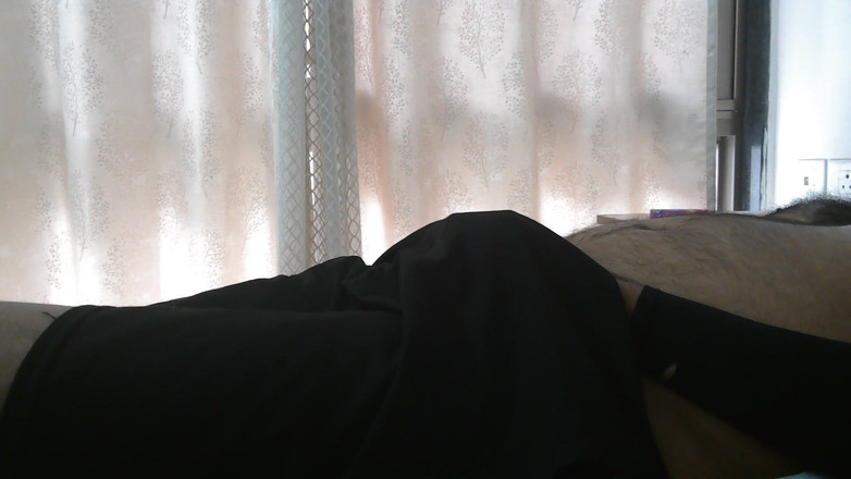 Raemon: Con cu nhỏ cuck