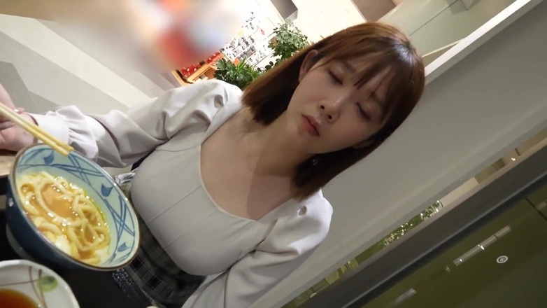 Temptation: นางฟ้าเอเชีย 21722